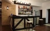 Туры в отель Hotel Complex Kamenyuky