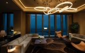 Туры в отель Crowne Plaza Fuzhou Riverside by IHG