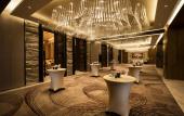 Туры в отель Crowne Plaza Fuzhou Riverside by IHG