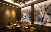 Туры в отель Crowne Plaza Fuzhou Riverside by IHG