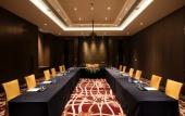 Туры в отель Crowne Plaza Fuzhou Riverside by IHG