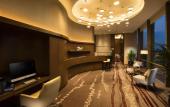 Туры в отель Crowne Plaza Fuzhou Riverside by IHG