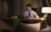 Туры в отель Crowne Plaza Fuzhou Riverside by IHG