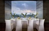 Туры в отель Crowne Plaza Fuzhou Riverside by IHG