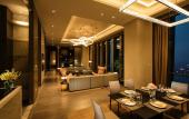 Туры в отель Crowne Plaza Fuzhou Riverside by IHG