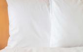 Туры в отель Crowne Plaza Fuzhou Riverside by IHG