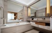 Туры в отель Crowne Plaza Fuzhou Riverside by IHG