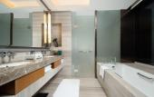 Туры в отель Crowne Plaza Fuzhou Riverside by IHG