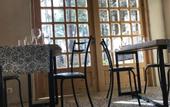 Туры в отель Simple Pleasures Shekvetili Hotel