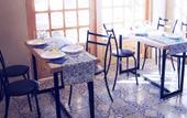 Туры в отель Simple Pleasures Shekvetili Hotel