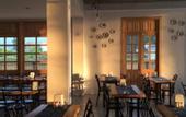 Туры в отель Simple Pleasures Shekvetili Hotel