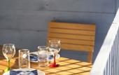 Туры в отель Simple Pleasures Shekvetili Hotel