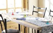 Туры в отель Simple Pleasures Shekvetili Hotel