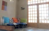 Туры в отель Simple Pleasures Shekvetili Hotel