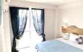 Туры в отель Simple Pleasures Shekvetili Hotel