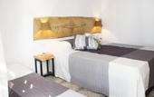 Туры в отель Simple Pleasures Shekvetili Hotel