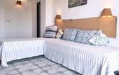 Туры в отель Simple Pleasures Shekvetili Hotel