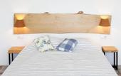 Туры в отель Simple Pleasures Shekvetili Hotel