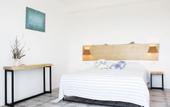 Туры в отель Simple Pleasures Shekvetili Hotel