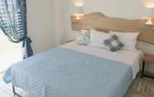 Туры в отель Simple Pleasures Shekvetili Hotel