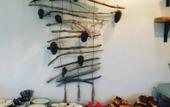 Туры в отель Simple Pleasures Shekvetili Hotel