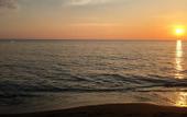 Туры в отель Simple Pleasures Shekvetili Hotel