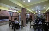 Туры в отель Gelati Tower