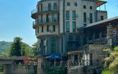 Туры в отель Gelati Tower