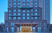 Туры в отель Holiday Inn Express Shenyang Tawan by IHG