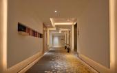 Туры в отель Holiday Inn Express Shenyang Tawan by IHG