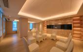 Туры в отель Holiday Inn Express Shenyang Tawan by IHG