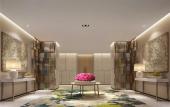 Туры в отель Holiday Inn Express Shenyang Tawan by IHG