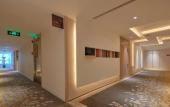 Туры в отель Holiday Inn Express Shenyang Tawan by IHG