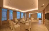 Туры в отель Holiday Inn Express Shenyang Tawan by IHG