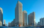 Туры в отель Holiday Inn Express Shenyang Tawan by IHG