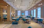 Туры в отель Holiday Inn Express Shenyang Tawan by IHG