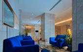 Туры в отель Holiday Inn Express Shenyang Tawan by IHG