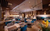 Туры в отель Holiday Inn Express Shenyang Tawan by IHG