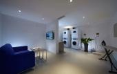 Туры в отель Holiday Inn Express Shenyang Tawan by IHG