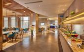 Туры в отель Holiday Inn Express Shenyang Tawan by IHG