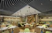 Туры в отель Holiday Inn Express Shenyang Tawan by IHG