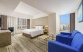 Туры в отель Holiday Inn Express Shenyang Tawan by IHG