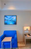Туры в отель Holiday Inn Express Shenyang Tawan by IHG