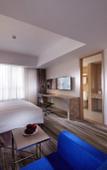 Туры в отель Holiday Inn Express Shenyang Tawan by IHG