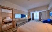 Туры в отель Holiday Inn Express Shenyang Tawan by IHG