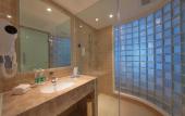 Туры в отель Holiday Inn Express Shenyang Tawan by IHG