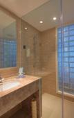 Туры в отель Holiday Inn Express Shenyang Tawan by IHG