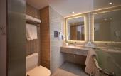Туры в отель Holiday Inn Express Shenyang Tawan by IHG