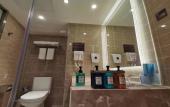 Туры в отель Holiday Inn Express Shenyang Tawan by IHG