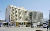 Туры в отель Hilton
